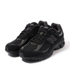 re_neページ New Balance「2002R」のGORE-TEX(R)搭載モデルが登場 | warp