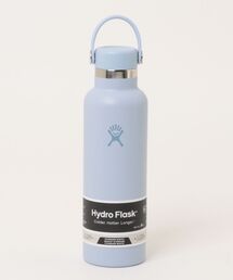 OLD BETTY'S | 【Hydro Flask】ハイドロフラスク Standerd Mouth 21oz(621ml)(水筒)