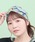 ``JJi``JJj́uRico pCXeubNvgwAohiwAohjvblCr[