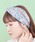 ``JJi``JJj́uRico pCXeubNvgwAohiwAohjvbO[