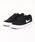 NIKE�i�i�C�L�j�́uNIKE �i�C�L CHARGE SUEDE �����Y�X�j�[�J�[(�`���[�W�X�G�[�h)�i�X�j�[�J�[�j�v�b�u���b�N×�z���C�g