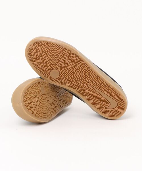 NIKE ナイキ CHARGE SUEDE メンズスニーカー(チャージスエード