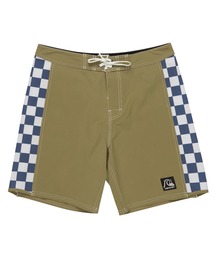 Quiksilver(NCbNVo[)ORIGINAL ARCH 18/NCbNVo[T[tgNXE{[hV[cij()