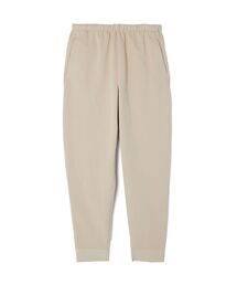 新品N.HOOLYWOOD エヌハリウッド イージーサイドジップパンツ ベージュ N.HOOLYWOOD｜エヌ.ハリウッドのパンツ（ベージュ系）通販