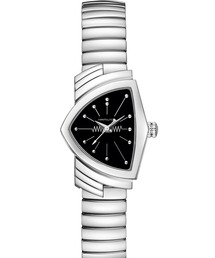 HAMILTON 6200L レディース腕時計 【稼働中】 HAMILTON｜ハミルトンの人気ランキング（レディース） - ZOZOTOWN