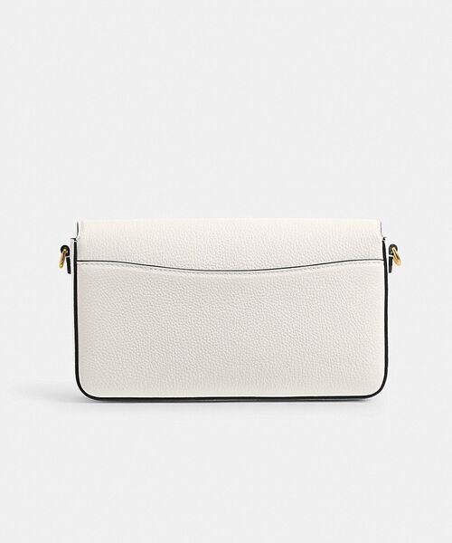 ミラ クロスボディ バッグ（ショルダーバッグ）｜COACH（コーチ