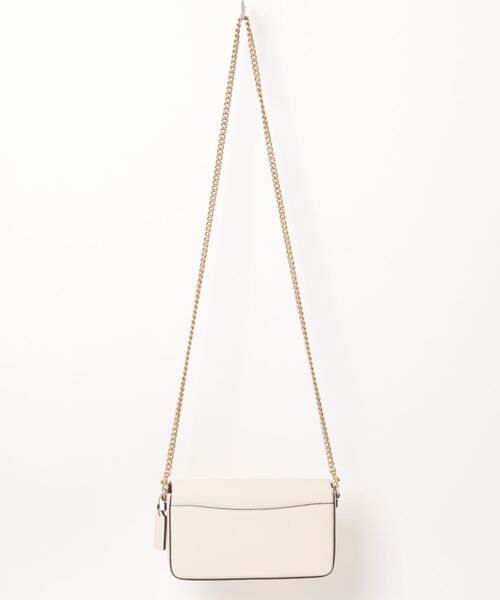 14日までセール価格　coach ボディバッグ ショルダーバッグ Amazon | [コーチ] バッグ ショルダーバッグ トラック パック 14