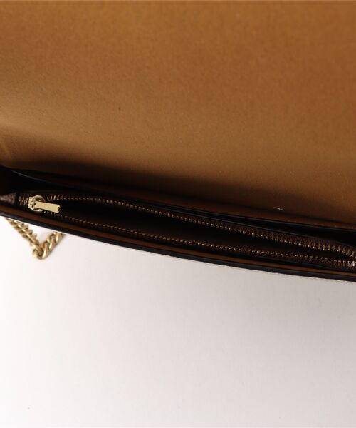 ミラ クロスボディ バッグ（ショルダーバッグ）｜COACH（コーチ）の