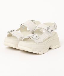 CONVERSE(Ro[X)́yCONVERSE^Ro[XzI[X^[ gbNEF[u T_(T_)