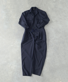 シアサッカー オールインワン（つなぎ/オールインワン）｜JOURNAL