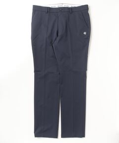 F.C.Real Bristol/エフシーレアルブリストル】TECH TEAM SLACKS