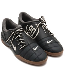 <JAM > セール】NIKE JAM / ナイキ ウィメンズ JAM 【SP】（スニーカー