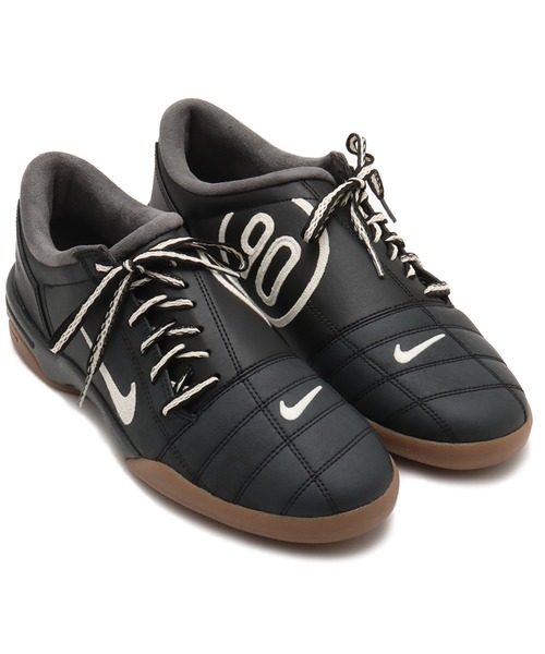 国内発★送料無料！スタイリッシュ！ナイキ NIKE T90 NIKE(ナイキ)｜Nike T90(ナイキT90)｜【公式通販 UNION TOKYO