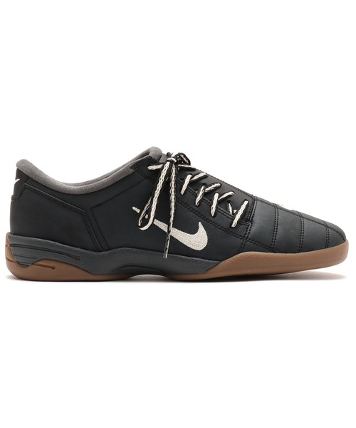 wmns nike T90 サイズm10.5 スニーカー　サッカー NIKE WMNS T90 | atmos（アトモス） 公式オンラインストア
