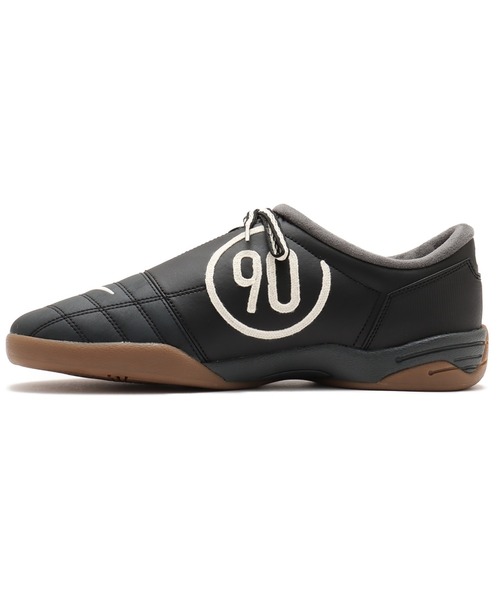 NIKE WMNS T90 ナイキ ウィメンズ TOTAL 90 III 6/14発売｜Nike Women's Total 90 III SP 2colors｜抽選/販売