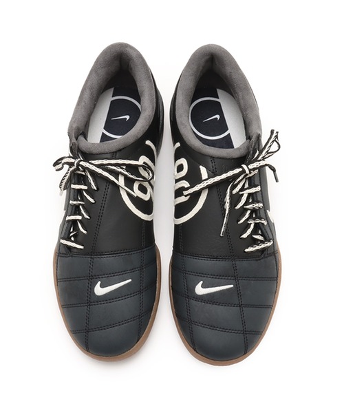 NIKE WMNS T90 / ナイキ ウィメンズ T90 【SP】（スニーカー