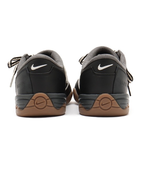 セール】NIKE WMNS T90 / ナイキ ウィメンズ T90 【SP】（スニーカー