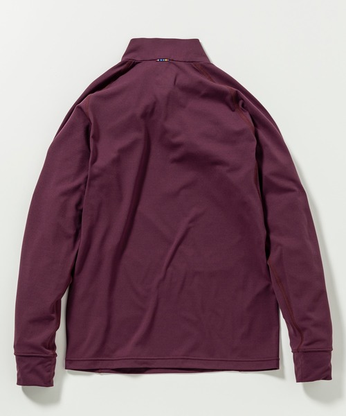 セール】phenix OUTDOOR(フェニックスアウトドア) レディース