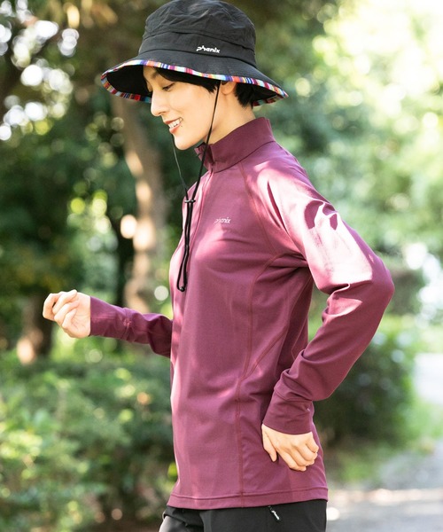 セール】phenix OUTDOOR(フェニックスアウトドア) レディース