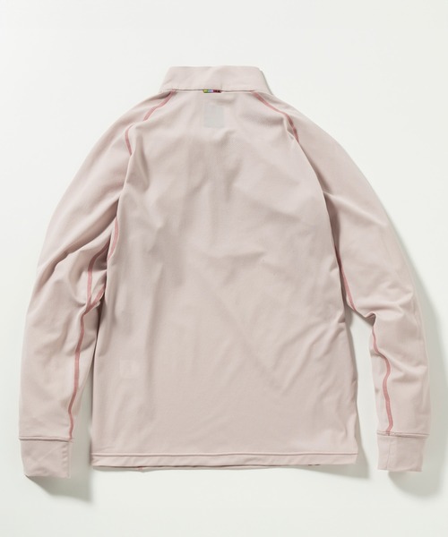 セール】phenix OUTDOOR(フェニックスアウトドア) レディース
