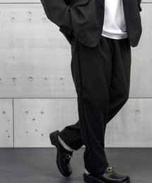 L'atelier(���g���G)�̃C�[�W�[ �e�[�p�[�h �X���b�N�X(�X���b�N�X)