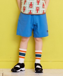 MARKEY'S | 【速乾/水陸両用】ナイロンサッカーショーツ(その他パンツ)