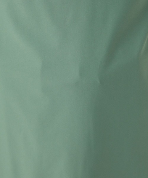 完売品【chaos】ミコノスSWIMパンツ　ミルクティー色 完売品【chaos】ミコノスSWIMパンツ ミルクティー色 完売品【chaos