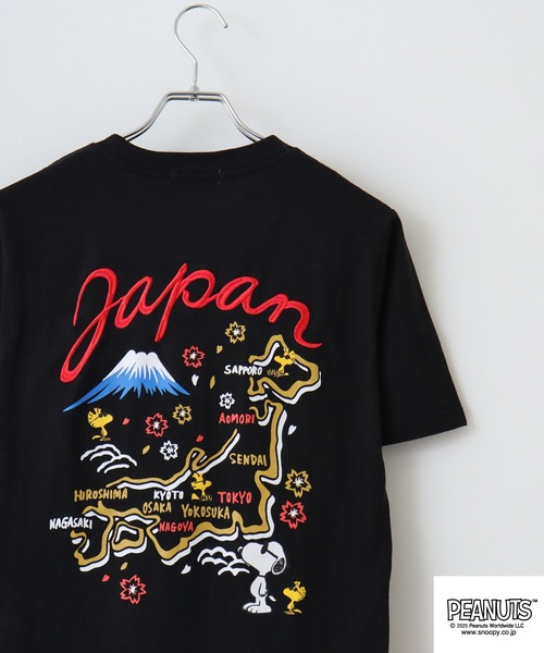 SNAKE ORB コットン天竺 ボーイズTシャツ全店完売新品タグ付き！ SNAKE ORB コットン天竺 ボーイズTシャツ全店完売新品タグ付き！