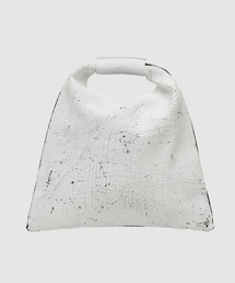 MM6 Maison Margiela | BORSA MANO(トートバッグ)