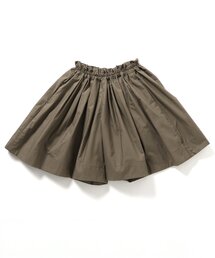 toi toi toi（トイトイトイ）の「ルーベルパンツ（その他パンツ）」