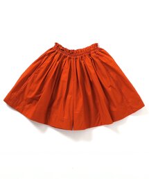 toi toi toi（トイトイトイ）の「ルーベルパンツ（その他パンツ）」