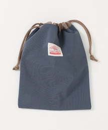 Ocean&Ground(�I�[�V����&�O���E���h)�̋В��� GOODAY(�|�[�`)