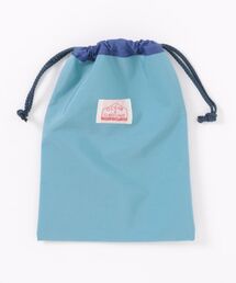 Ocean&Ground(�I�[�V����&�O���E���h)�̋В��� GOODAY(�|�[�`)