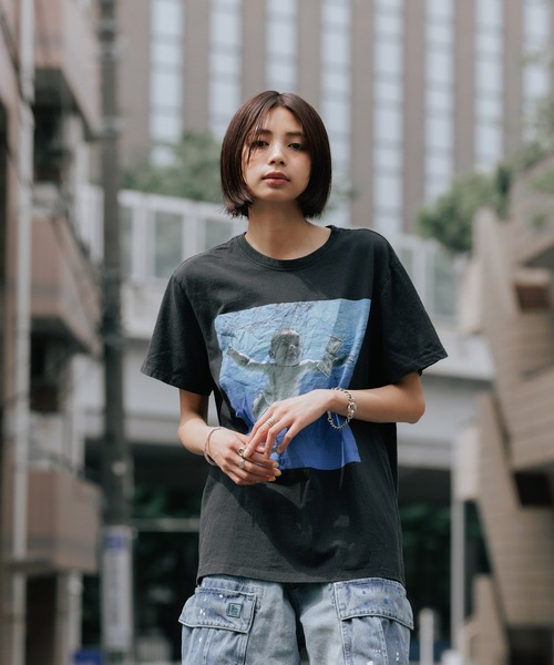 ★tukanan【スリフティールック】THRIFTYLOOK 楽天市場】【7月20日限定P10倍】スリフティールック パンツ