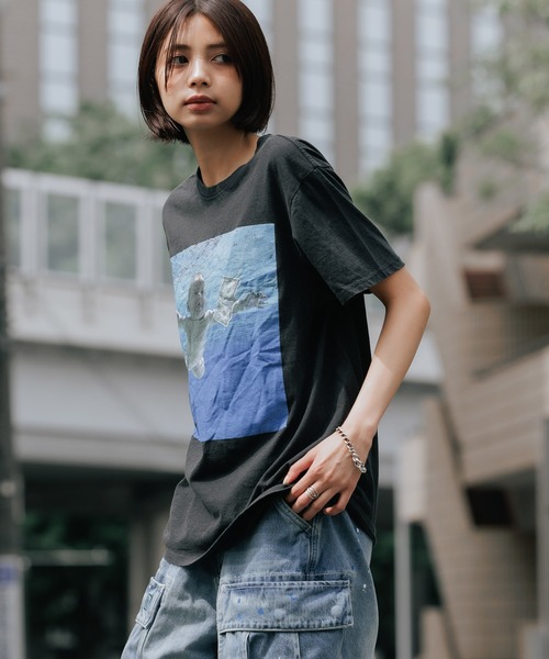 ★tukanan【スリフティールック】THRIFTYLOOK 楽天市場】【THRIFTY LOOK / スリフティールック】THRIFTY