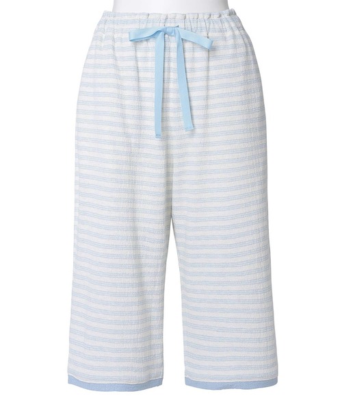 グレースコンチネンタル GRACE CONTINENTAL 01244 33076-00 ワンピース 