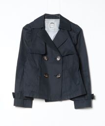 セール/ブランド古着】Rirandture（リランドチュール）の古着通販  