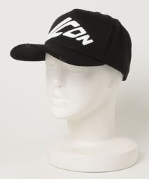 Baseball Caps　Icon/0242