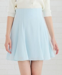 REDYAZEL(���f�B�A�[��)�̃V�A�[�`�F�b�N�t���A�~�j�X�J�[�g(�X�J�[�g)