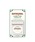 EUTHYMOL�i���[�V���[���j�́uEUTHYMOL�@���[�V���[���@�N���V�b�N�t���X�i�I�[�����P�A/�������O�b�Y�j�v�b���̑�