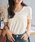 KOBE LETTUCEiREx^Xj́u[ M L XL IׂTCY ] [UlbN׃uTVciTVc/Jbg\[jvbzCgn