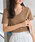 KOBE LETTUCEiREx^Xj́u[ M L XL IׂTCY ] [UlbN׃uTVciTVc/Jbg\[jvbx[W