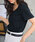 KOBE LETTUCEiREx^Xj́u[ M L XL IׂTCY ] [UlbN׃uTVciTVc/Jbg\[jvblCr[
