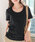 KOBE LETTUCEiREx^Xj́u[ M L XL IׂTCY ] [UlbN׃uTVciTVc/Jbg\[jvbubN