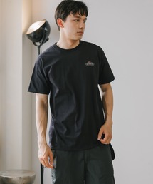 セール】FRUIT OF THE LOOM /フルーツオブザルームPrint T-Shirt B
