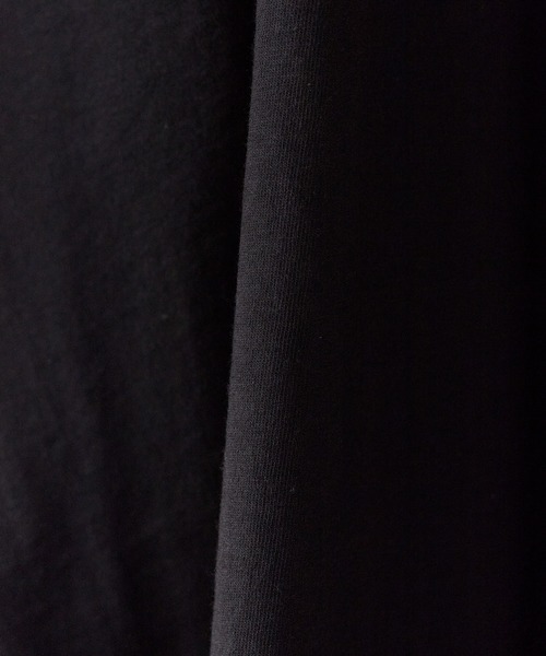 FRUIT OF THE LOOM(フルーツオブザルーム)の「FRUIT OF THE LOOM /フルーツオブザルーム Embroidery T-Shirt Tシャツ メンズ 秋物 秋服 2026年秋冬(Tシャツ/カットソー・メンズ・ホワイト/ブラック/グレー・XL/M/L)」の12枚目の写真