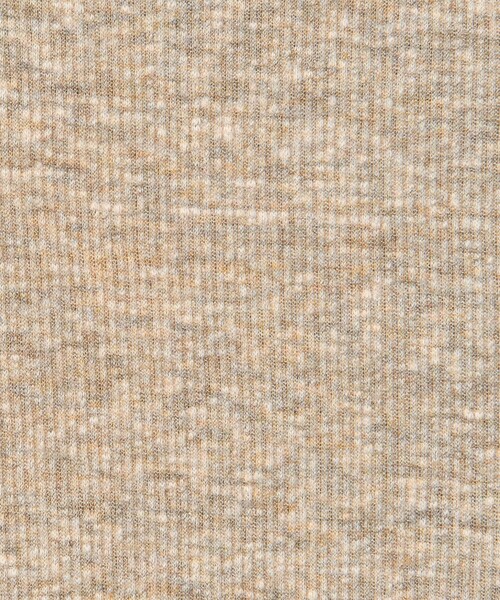 Steven Alan（スティーブンアラン）の「＜Steven Alan＞リンガー タンクトップ（タンクトップ・レディース・ダークブラウン/ネイビー/ナチュラル/ライトピンク・FREE）」の17枚目の写真