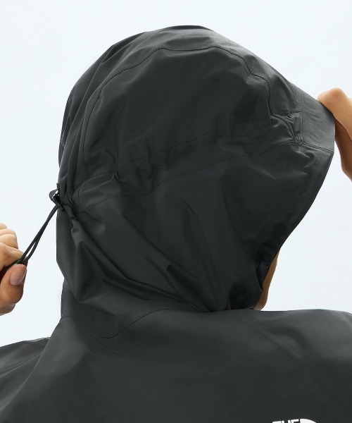 L ノースフェイス　ポンチョ　THE NORTH FACE 楽天市場】【THE NORTH FACE/ザ・ノース・フェイス】アクセス
