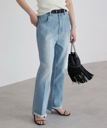 センタープレス デニム」に該当するファッション通販 - ZOZOTOWN
