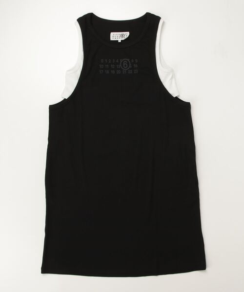 セール】MM6 Maison Margiela(エムエムシックス メゾン